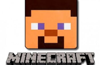 Minecraft Survival